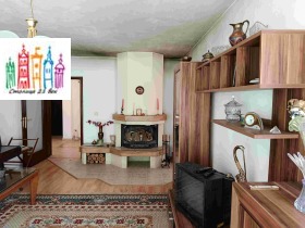 ������� ���� | Imot.bg � ����� ������ 7