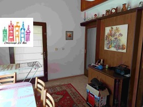 ������� ���� | Imot.bg � ����� ������ 9