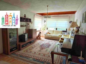 ������� ���� | Imot.bg � ����� ������ 6
