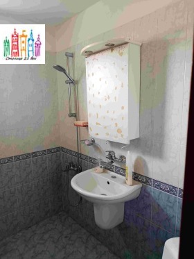 ������� ���� | Imot.bg � ����� ������ 11