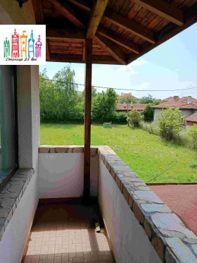 ������� ���� | Imot.bg � ����� ������ 16