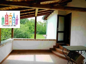 ������� ���� | Imot.bg � ����� ������ 17