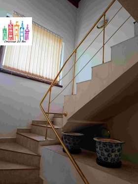 ������� ���� | Imot.bg � ����� ������ 12