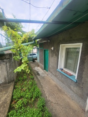 ������� ���� | Imot.bg � ����� ������ 16