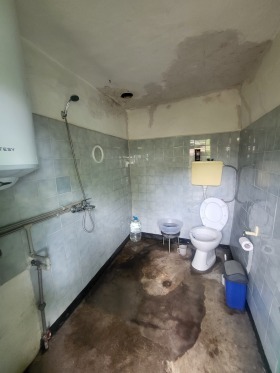 ������� ���� | Imot.bg � ����� ������ 4