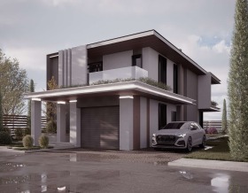 ������� ���� | Imot.bg � ����� ������ 7