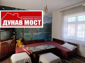 ������� ���� | Imot.bg � ����� ������ 12