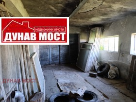 ������� ���� | Imot.bg � ����� ������ 16