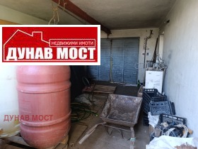 ������� ���� | Imot.bg � ����� ������ 9
