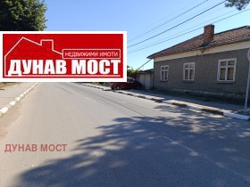 ������� ���� | Imot.bg � ����� ������ 3