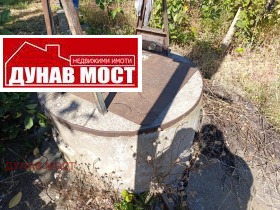������� ���� | Imot.bg � ����� ������ 7