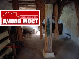 ������� ���� | Imot.bg � ����� ������ 17