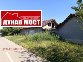 ������� ���� | Imot.bg � ����� ������ 4