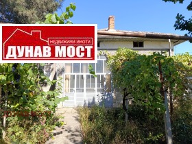 ������� ���� | Imot.bg � ����� ������ 10