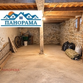 ������� ���� | Imot.bg � ����� ������ 11