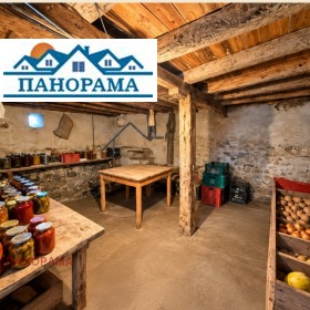 ������� ���� | Imot.bg � ����� ������ 12