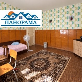 ������� ���� | Imot.bg � ����� ������ 10