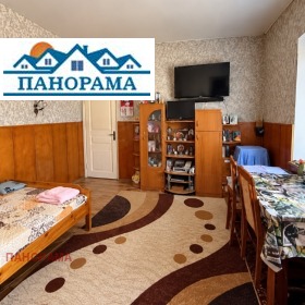������� ���� | Imot.bg � ����� ������ 6