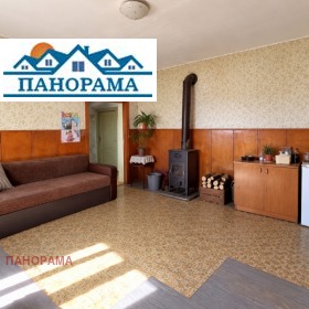 ������� ���� | Imot.bg � ����� ������ 9