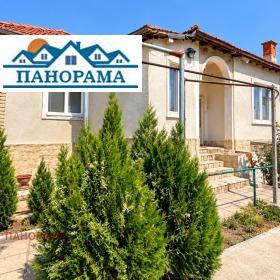 ������� ���� | Imot.bg � ����� ������ 14