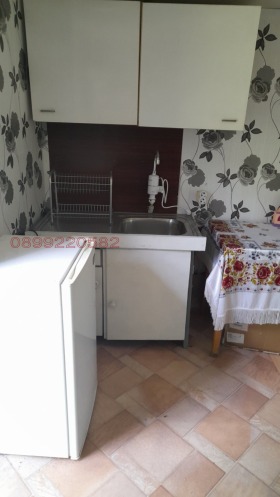 ������� ���� | Imot.bg � ����� ������ 4