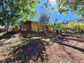 ������� ���� | Imot.bg � ����� ������ 8