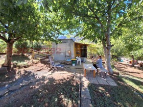 ������� ���� | Imot.bg � ����� ������ 7