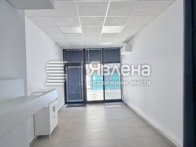 ������� ������� | Imot.bg � ����� ������ 2