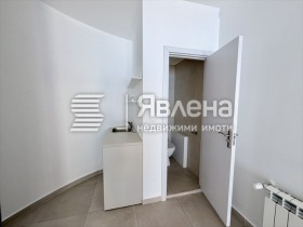 ������� ������� | Imot.bg � ����� ������ 3