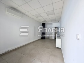 ������� ������� | Imot.bg � ����� ������ 4