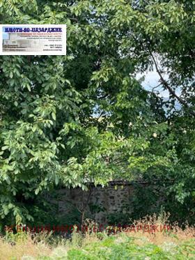 ������� ������ | Imot.bg � ����� ������ 2