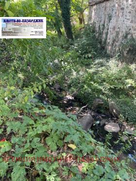 ������� ������ | Imot.bg � ����� ������ 5