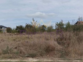 Spiknutí Bliznaci, oblast Varna 2