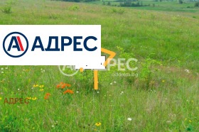 ПАРЦЕЛ, 2 666 m2
