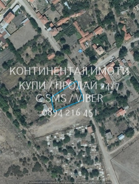 ������� ������ | Imot.bg � ����� ������ 3