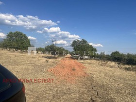 ������� ������ | Imot.bg � ����� ������ 4