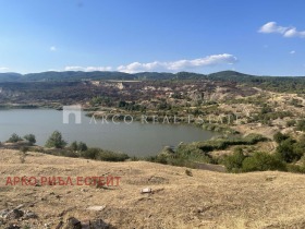 ������� ������ | Imot.bg � ����� ������ 2