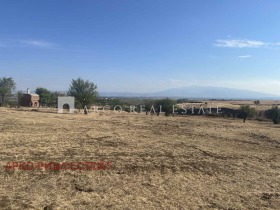 ������� ������ | Imot.bg � ����� ������ 3