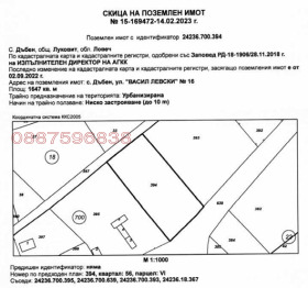 ������� ������ | Imot.bg � ����� ������ 4
