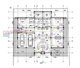 ������� ������ | Imot.bg � ����� ������ 3