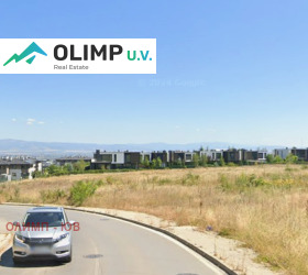 ������� ������ | Imot.bg � ����� ������ 6