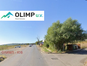 ������� ������ | Imot.bg � ����� ������ 5