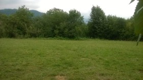 ������� ������ | Imot.bg � ����� ������ 2