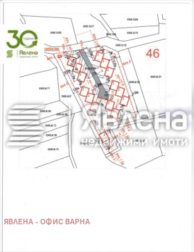 ������� ������ | Imot.bg � ����� ������ 2