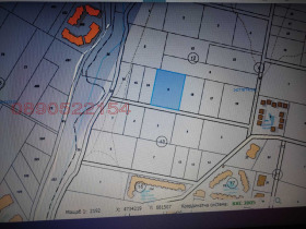 Обява продава земеделска земя, гр. Несебър, област Бургас