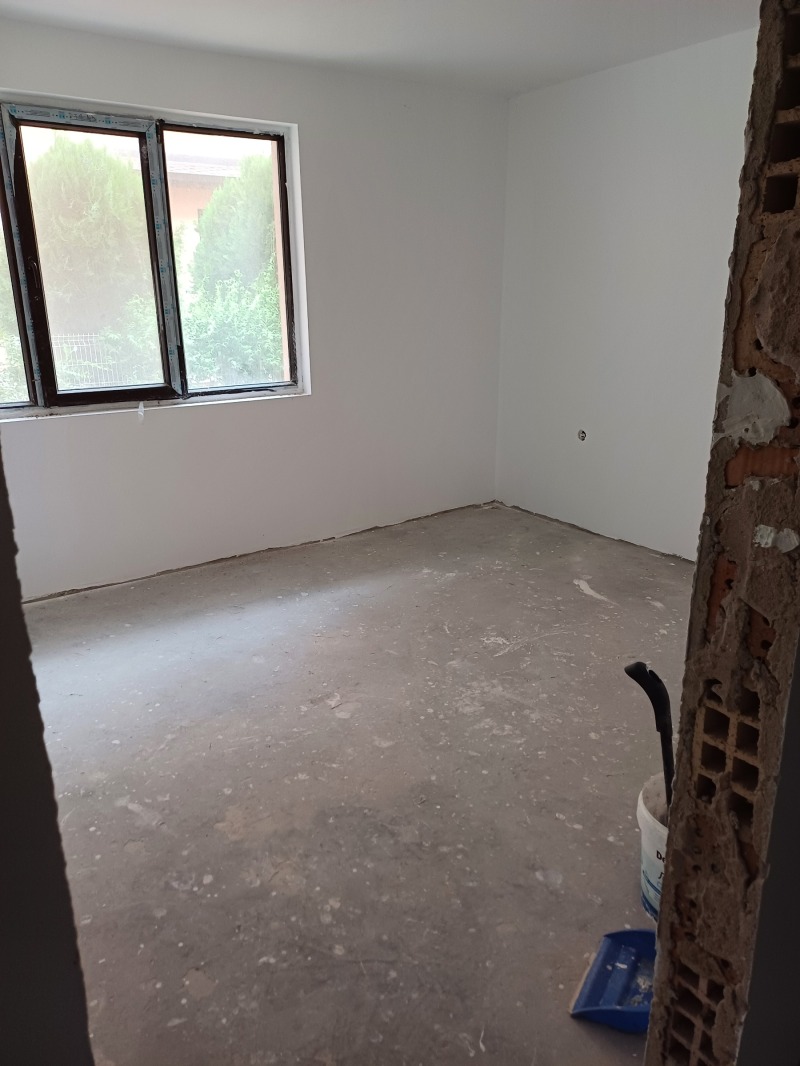 Til salg  Studie region Burgas , Ravda , 58 kvm | 39366016 - billede [5]