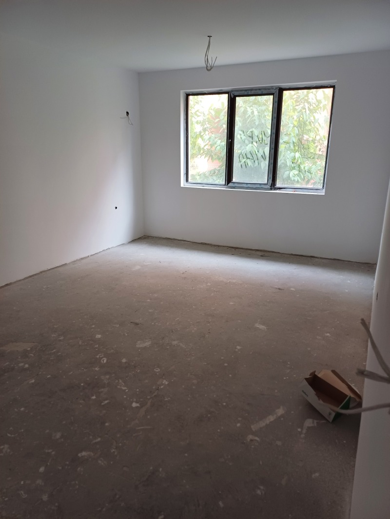 Til salg  Studie region Burgas , Ravda , 58 kvm | 39366016 - billede [4]