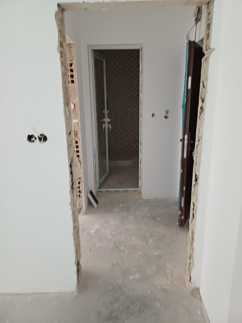Til salg  Studie region Burgas , Ravda , 58 kvm | 39366016 - billede [2]