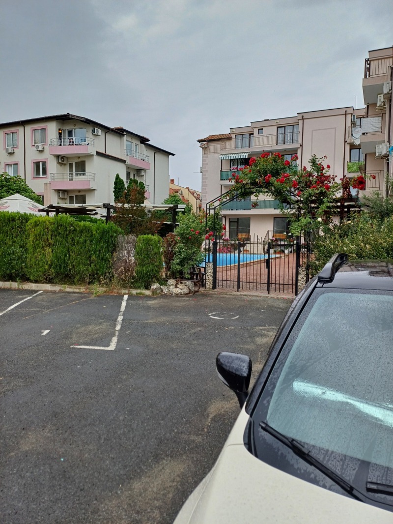 Til salg  Studie region Burgas , Ravda , 58 kvm | 39366016