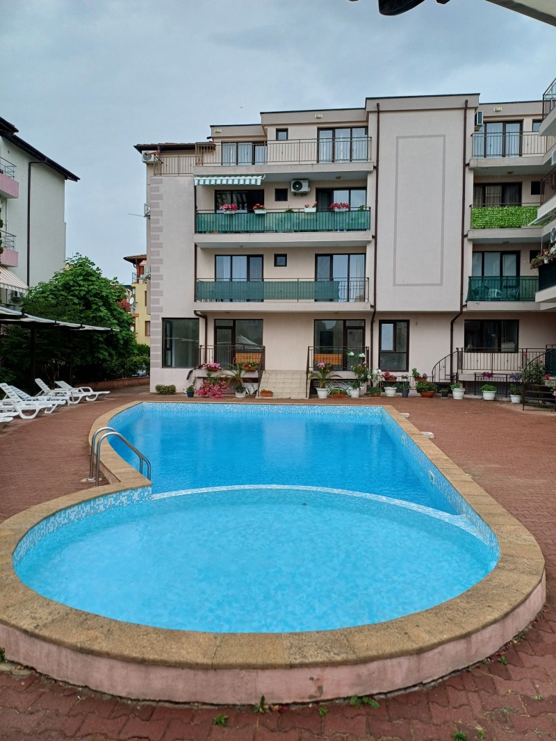 Til salg  Studie region Burgas , Ravda , 58 kvm | 39366016 - billede [6]